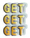 GET GET GET